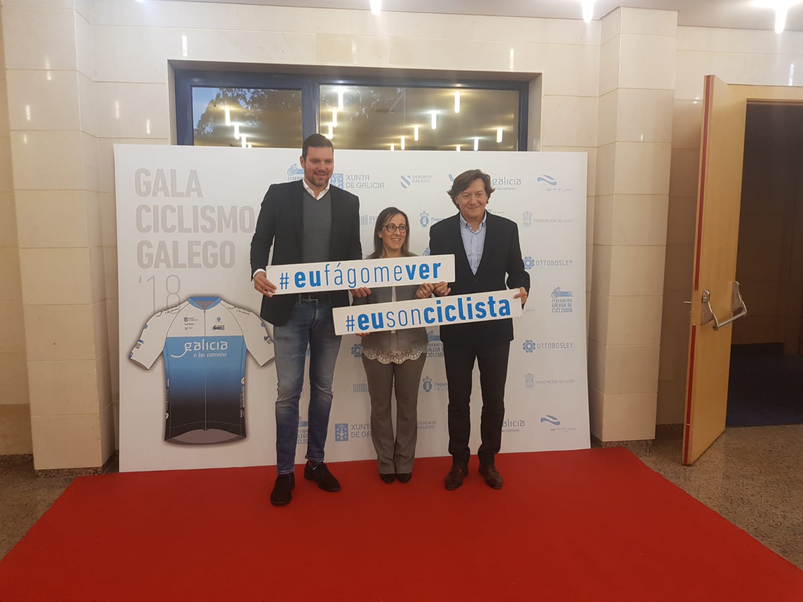 Lete Lasa na Estrada